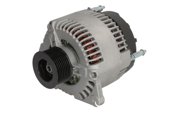 Generator / Alternator STX101940 STARDAX