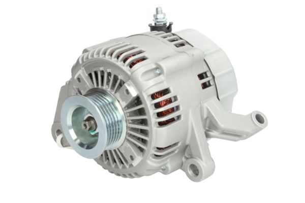 Generator / Alternator STX101944 STARDAX