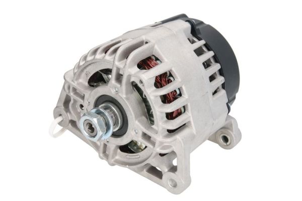 Generator / Alternator STX101952 STARDAX