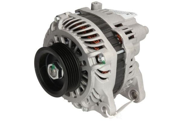 Generator / Alternator STX101956 STARDAX