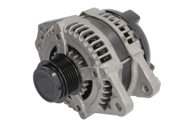 Generator / Alternator STX101968 STARDAX