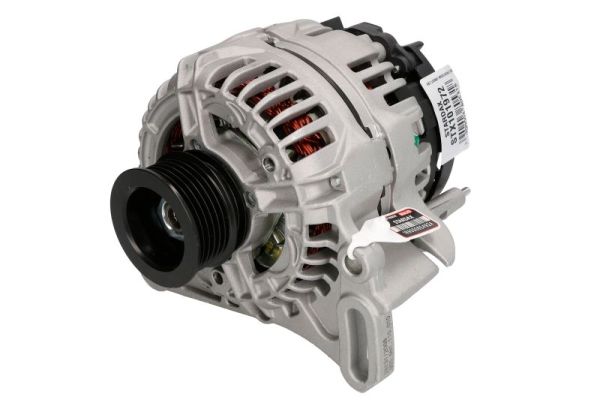 Generator / Alternator STX101972 STARDAX