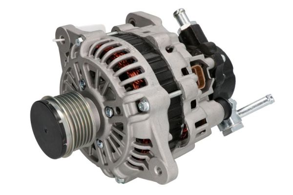 Generator / Alternator STX101982 STARDAX