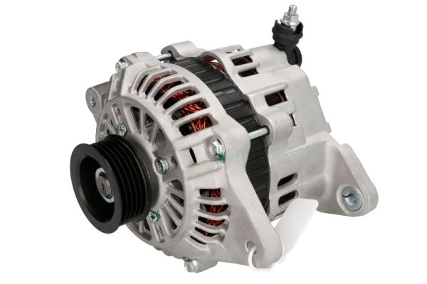 Generator / Alternator STX101984 STARDAX