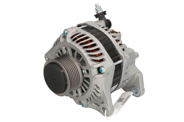 Generator / Alternator STX101987 STARDAX