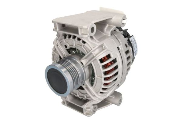 Generator / Alternator STX101988 STARDAX