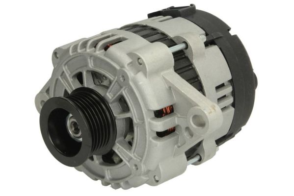 Generator / Alternator STX101991 STARDAX