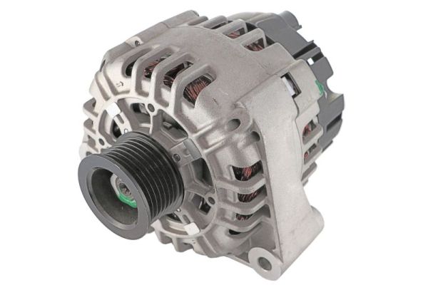 Generator / Alternator STX101992 STARDAX