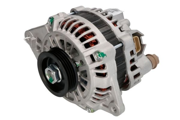 Generator / Alternator STX102004 STARDAX