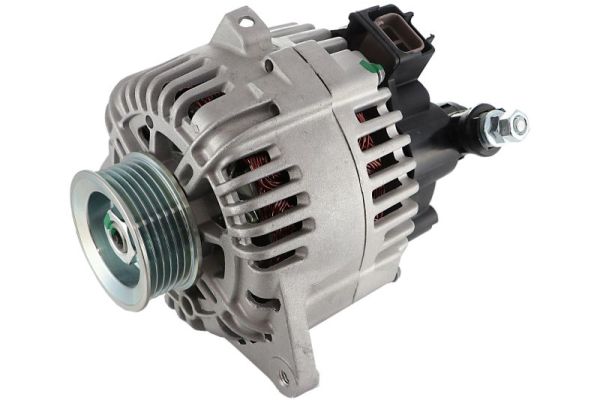 Generator / Alternator STX102011 STARDAX