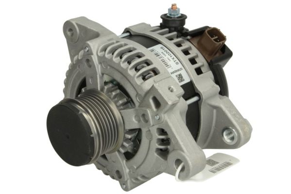 Generator / Alternator STX102016 STARDAX