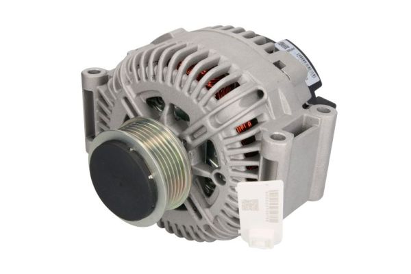 Generator / Alternator STX102020 STARDAX