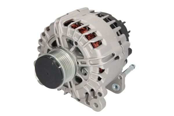 Generator / Alternator STX102028 STARDAX