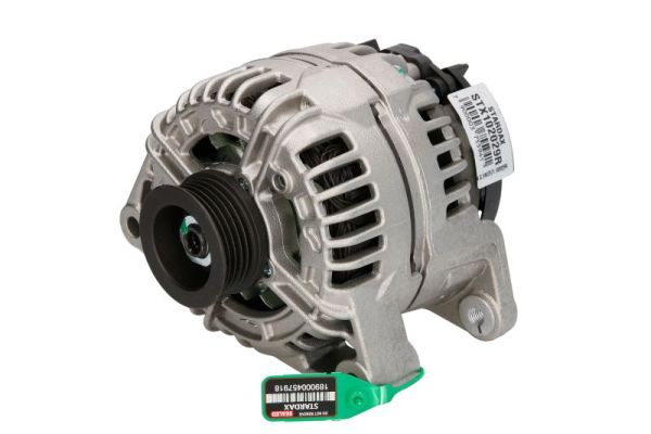 Generator / Alternator STX102029R STARDAX