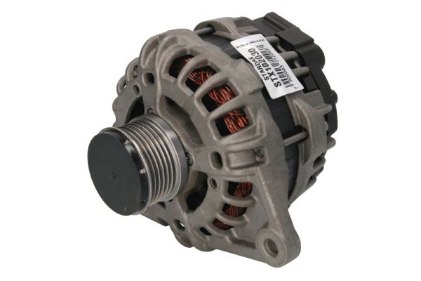 Generator / Alternator STX102030 STARDAX