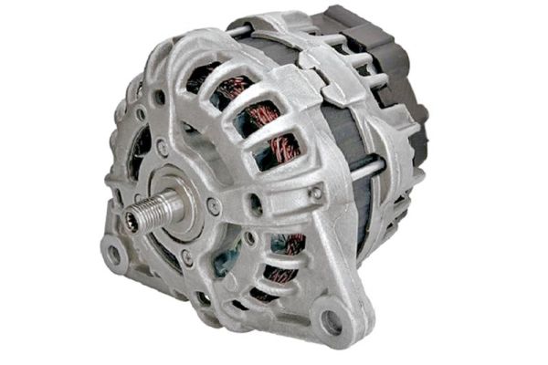 Generator / Alternator STX102034 STARDAX