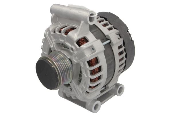 Generator / Alternator STX102036 STARDAX