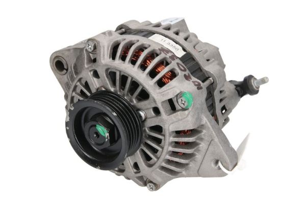 Generator / Alternator STX102037 STARDAX