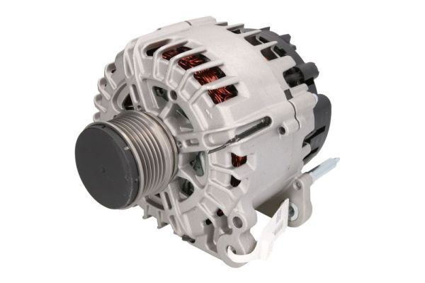 Generator / Alternator STX102041 STARDAX