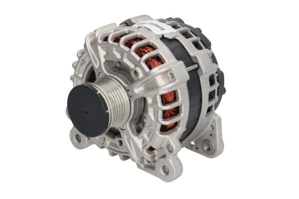 Generator / Alternator STX102042 STARDAX