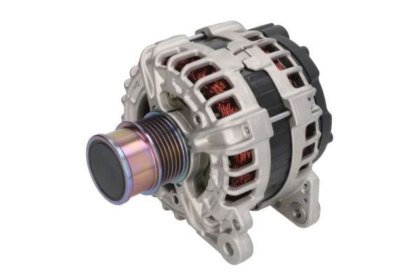 Generator / Alternator STX102045 STARDAX