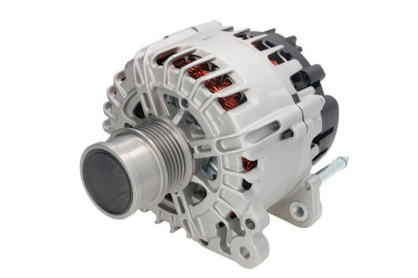 Generator / Alternator STX102048 STARDAX