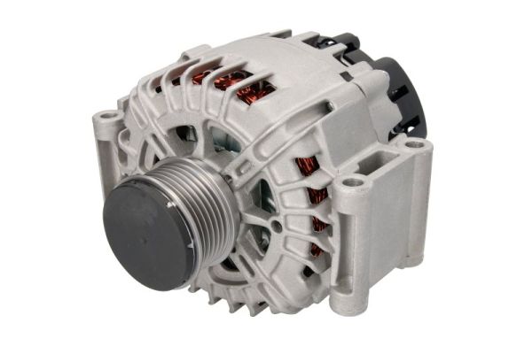 Generator / Alternator STX102049 STARDAX