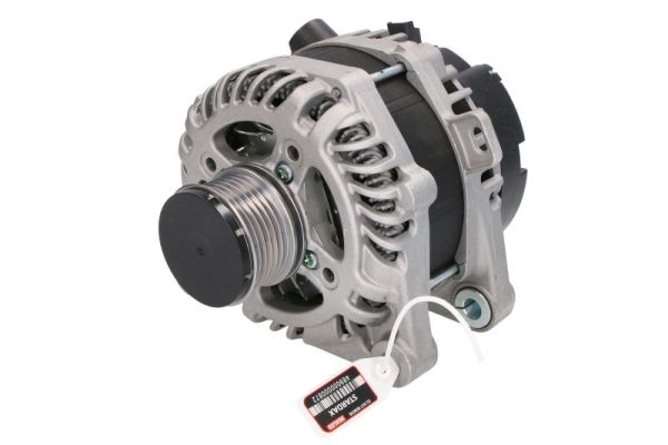Generator / alternator STX102050 STARDAX