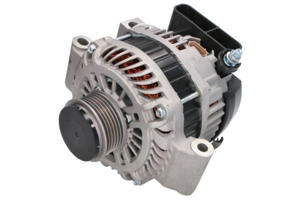 Generator / Alternator STX102051 STARDAX