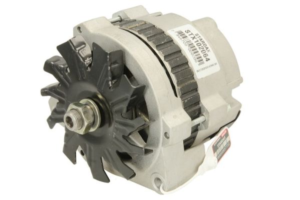 Generator / Alternator STX102064 STARDAX