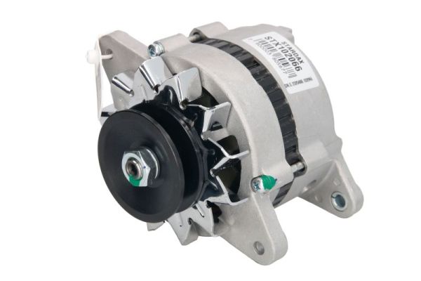 Generator / Alternator STX102066 STARDAX