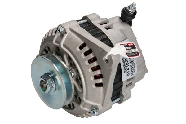 Generator / Alternator STX102087 STARDAX