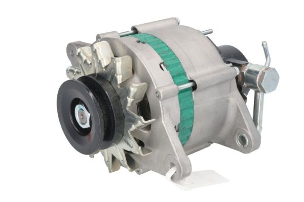 Generator / Alternator STX102092 STARDAX