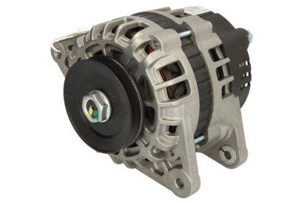 Generator / Alternator STX102109 STARDAX