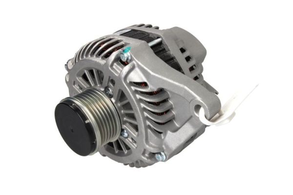 Generator / Alternator STX102119 STARDAX