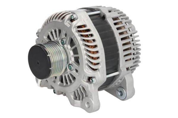 Generator / Alternator STX102120 STARDAX