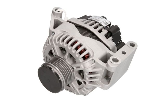 Generator / Alternator STX102123 STARDAX