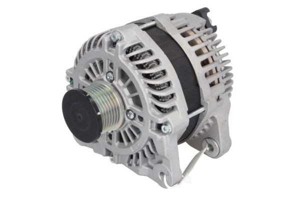 Generator / Alternator STX102124 STARDAX