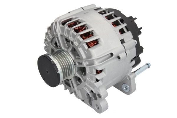 Generator / Alternator STX102125 STARDAX