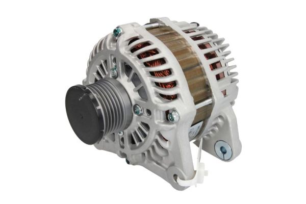 Generator / Alternator STX102126 STARDAX