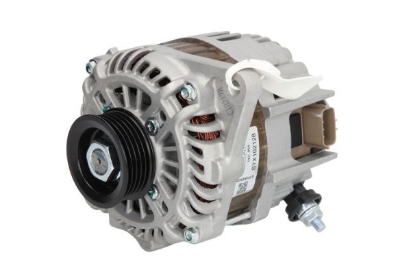 Generator / Alternator STX102128 STARDAX