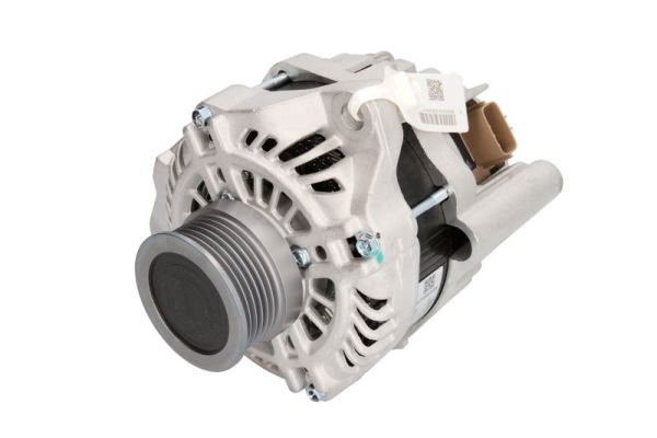 Generator / Alternator STX102129 STARDAX