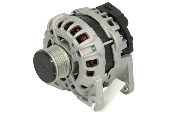 Generator / Alternator STX102130 STARDAX