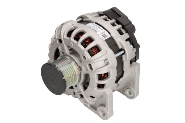 Generator / Alternator STX102131 STARDAX