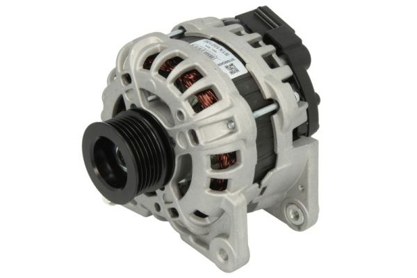 Generator / Alternator STX102132 STARDAX