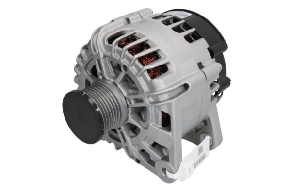 Generator / Alternator STX102133 STARDAX