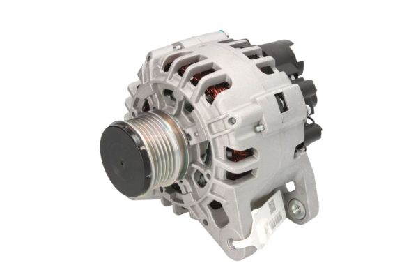 Generator / Alternator STX102134 STARDAX