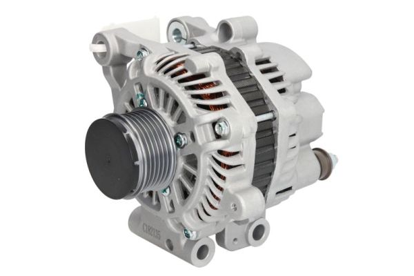 Generator / Alternator STX102135 STARDAX