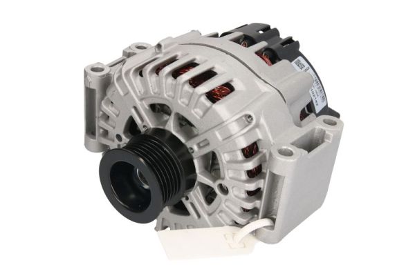 Generator / Alternator STX102142 STARDAX