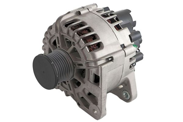 Generator / Alternator STX102143 STARDAX